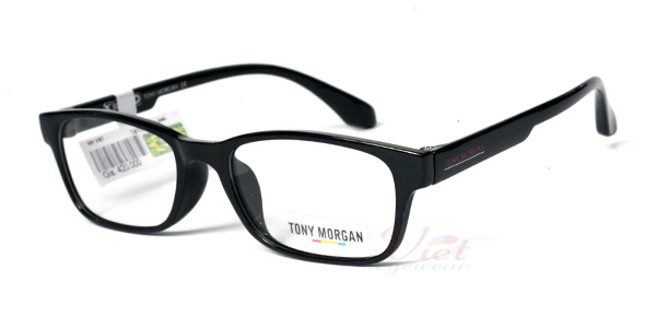 rayban-rx5154-eyeglasses-5649-51-angle